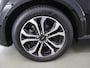 Ford Puma 1.0 EcoBoost Hybrid ST-Line X 155pk Automaat | Adaptieve Cruise Control | Winterpakket | B&O Audio |