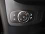 Ford Puma 1.0 EcoBoost Hybrid ST-Line X 155pk Automaat | Adaptieve Cruise Control | Winterpakket | B&O Audio |