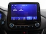 Ford Puma 1.0 EcoBoost Hybrid ST-Line X 155pk Automaat | Adaptieve Cruise Control | Winterpakket | B&O Audio |
