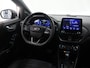 Ford Puma 1.0 EcoBoost Hybrid ST-Line X 155pk Automaat | Adaptieve Cruise Control | Winterpakket | B&O Audio |