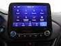 Ford Puma 1.0 EcoBoost Hybrid ST-Line X 155pk Automaat | Adaptieve Cruise Control | Winterpakket | B&O Audio |