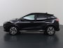 Ford Puma 1.0 EcoBoost Hybrid ST-Line X 155pk Automaat | Adaptieve Cruise Control | Winterpakket | B&O Audio |