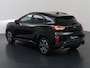 Ford Puma 1.0 EcoBoost Hybrid ST-Line X 155pk Automaat | Adaptieve Cruise Control | Winterpakket | B&O Audio |
