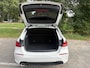 BMW 1-Serie Business Edition Plus 118i 136 pk - AUTOMAAT - LED - Sportstoelen