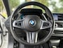 BMW 1-Serie Business Edition Plus 118i 136 pk - AUTOMAAT - LED - Sportstoelen