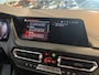 BMW 1-Serie Business Edition Plus 118i 136 pk - AUTOMAAT - LED - Sportstoelen
