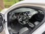 BMW 1-Serie Business Edition Plus 118i 136 pk - AUTOMAAT - LED - Sportstoelen