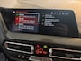 BMW 1-Serie Business Edition Plus 118i 136 pk - AUTOMAAT - LED - Sportstoelen