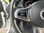 BMW 1-Serie Business Edition Plus 118i 136 pk - AUTOMAAT - LED - Sportstoelen