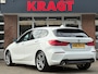 BMW 1-Serie Business Edition Plus 118i 136 pk - AUTOMAAT - LED - Sportstoelen