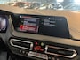 BMW 1-Serie Business Edition Plus 118i 136 pk - AUTOMAAT - LED - Sportstoelen