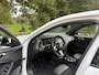 BMW 1-Serie Business Edition Plus 118i 136 pk - AUTOMAAT - LED - Sportstoelen