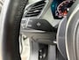 BMW 1-Serie Business Edition Plus 118i 136 pk - AUTOMAAT - LED - Sportstoelen