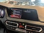 BMW 1-Serie Business Edition Plus 118i 136 pk - AUTOMAAT - LED - Sportstoelen