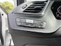 BMW 1-Serie Business Edition Plus 118i 136 pk - AUTOMAAT - LED - Sportstoelen