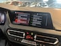 BMW 1-Serie Business Edition Plus 118i 136 pk - AUTOMAAT - LED - Sportstoelen