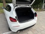 BMW 1-Serie Business Edition Plus 118i 136 pk - AUTOMAAT - LED - Sportstoelen