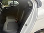 BMW 1-Serie Business Edition Plus 118i 136 pk - AUTOMAAT - LED - Sportstoelen