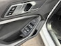BMW 1-Serie Business Edition Plus 118i 136 pk - AUTOMAAT - LED - Sportstoelen