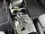 BMW 1-Serie Business Edition Plus 118i 136 pk - AUTOMAAT - LED - Sportstoelen