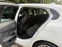 BMW 1-Serie Business Edition Plus 118i 136 pk - AUTOMAAT - LED - Sportstoelen