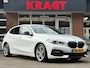 BMW 1-Serie Business Edition Plus 118i 136 pk - AUTOMAAT - LED - Sportstoelen