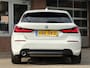 BMW 1-Serie Business Edition Plus 118i 136 pk - AUTOMAAT - LED - Sportstoelen
