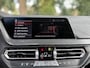 BMW 1-Serie Business Edition Plus 118i 136 pk - AUTOMAAT - LED - Sportstoelen