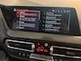 BMW 1-Serie Business Edition Plus 118i 136 pk - AUTOMAAT - LED - Sportstoelen