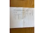 BMW 1-Serie Business Edition Plus 118i 136 pk - AUTOMAAT - LED - Sportstoelen