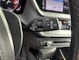 BMW 1-Serie Business Edition Plus 118i 136 pk - AUTOMAAT - LED - Sportstoelen