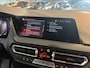 BMW 1-Serie Business Edition Plus 118i 136 pk - AUTOMAAT - LED - Sportstoelen