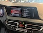 BMW 1-Serie Business Edition Plus 118i 136 pk - AUTOMAAT - LED - Sportstoelen