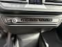 BMW 1-Serie Business Edition Plus 118i 136 pk - AUTOMAAT - LED - Sportstoelen