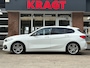 BMW 1-Serie Business Edition Plus 118i 136 pk - AUTOMAAT - LED - Sportstoelen