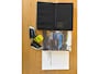BMW 1-Serie Business Edition Plus 118i 136 pk - AUTOMAAT - LED - Sportstoelen