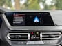 BMW 1-Serie Business Edition Plus 118i 136 pk - AUTOMAAT - LED - Sportstoelen