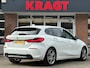 BMW 1-Serie Business Edition Plus 118i 136 pk - AUTOMAAT - LED - Sportstoelen