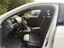BMW 1-Serie Business Edition Plus 118i 136 pk - AUTOMAAT - LED - Sportstoelen