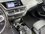 BMW 1-Serie Business Edition Plus 118i 136 pk - AUTOMAAT - LED - Sportstoelen