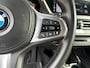 BMW 1-Serie Business Edition Plus 118i 136 pk - AUTOMAAT - LED - Sportstoelen