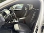 BMW 1-Serie Business Edition Plus 118i 136 pk - AUTOMAAT - LED - Sportstoelen