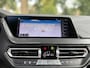 BMW 1-Serie Business Edition Plus 118i 136 pk - AUTOMAAT - LED - Sportstoelen