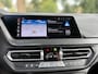 BMW 1-Serie Business Edition Plus 118i 136 pk - AUTOMAAT - LED - Sportstoelen