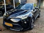 Toyota C-HR / C-HR+ 1.8 Hybrid Dynamic all- in prijs!
