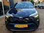 Toyota C-HR / C-HR+ 1.8 Hybrid Dynamic all- in prijs!