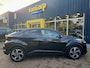 Toyota C-HR / C-HR+ 1.8 Hybrid Dynamic all- in prijs!