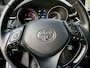 Toyota C-HR / C-HR+ 1.8 Hybrid Dynamic all- in prijs!