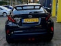 Toyota C-HR / C-HR+ 1.8 Hybrid Dynamic all- in prijs!