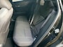 Toyota C-HR / C-HR+ 1.8 Hybrid Dynamic all- in prijs!